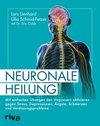 Buchcover Neuronale Heilung