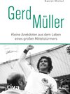 Buchcover Gerd Müller
