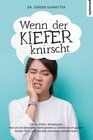 Buchcover Wenn der Kiefer knirscht
