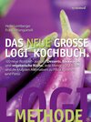 Buchcover Das neue große LOGI-Kochbuch