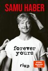 Buchcover Forever Yours
