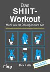 Buchcover Das SHIIT-Workout