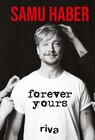 Buchcover Forever Yours