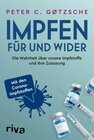 Leseprobe