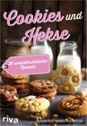 Buchcover Cookies und Kekse