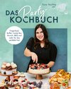 Buchcover Das Party-Kochbuch