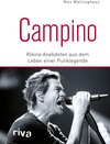 Buchcover Campino