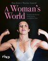 Buchcover A Woman's World