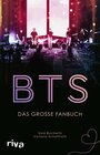 Buchcover BTS