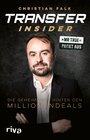 Buchcover Transfer-Insider