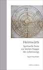 Buchcover Heimwärts