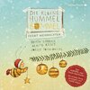 Buchcover Die kleine Hummel Bommel feiert Weihnachten (Die kleine Hummel Bommel)