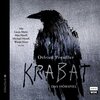 Buchcover Krabat - Das Hörspiel