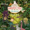 Buchcover Die Schule der magischen Tiere 11: Wilder, wilder Wald!