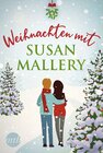 Buchcover Weihnachten mit Susan Mallery