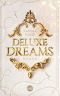 Buchcover Deluxe Dreams