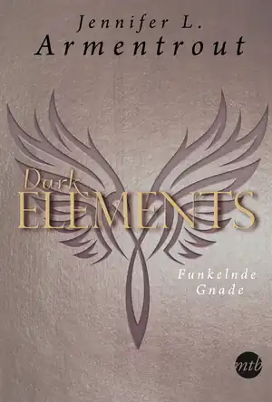 Buchcover ISBN 9783745701906