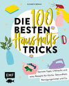 Buchcover Die 100 besten Haushalts-Tricks
