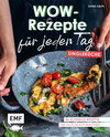 Buchcover Wow-Rezepte für jeden Tag – Singleküche