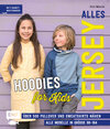 Buchcover Alles Jersey – Hoodies for Kids