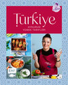 Buchcover Türkiye – Aynurun yemek tarifleri