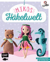 Buchcover Mikos Häkelwelt