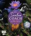 Buchcover Dein Seelen-Coach