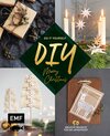 DIY – Do it yourself – Merry christmas width=