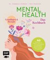 Buchcover Mental Health – Das Kochbuch