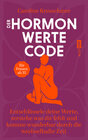 Buchcover Der Hormonwerte-Code