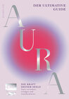 Buchcover Aura – Die Kraft deiner Seele