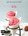 Buchcover Genussmomente: Eis