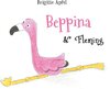 Buchcover Beppina and Fleming