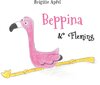 Buchcover Beppina and Fleming