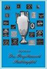 Buchcover Das Porzellanwerk Stadtlengsfeld