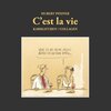 Buchcover C'est la vie