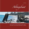 Buchcover Alltagsbunt