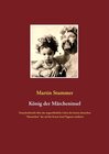 Buchcover König der Märcheninsel