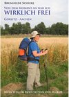 Buchcover Von dem Moment an war ich wirklich frei