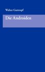 Buchcover Die Androiden