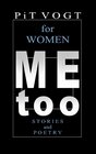 Buchcover Mee too - for Women