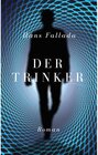 Buchcover Der Trinker