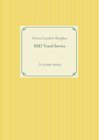 Buchcover RSD Travel Service