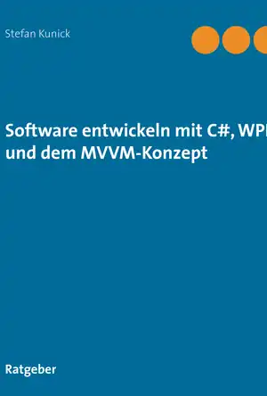 Buchcover ISBN 9783746009278