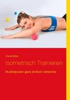 Buchcover Isometrisch trainieren