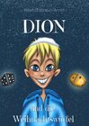 Buchcover Dion