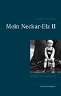 Buchcover Mein Neckar-Elz II