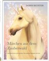 Buchcover Märchen aus dem Zauberwald
