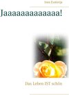 Buchcover Jaaaaaaaaaaaaa!