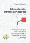 Buchcover Schizophrenie - Irrwege der Neurose